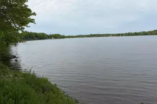 76 Neck Rd, China, ME 04358 - Photo 13