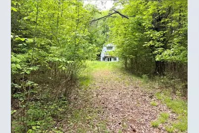 76 Neck Road, China, ME 04358 - Photo 7