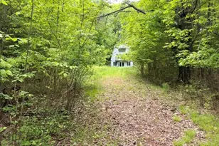 76 Neck Rd, China, ME 04358 - Photo 7