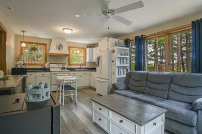 8 Bonny Eagle Pond Road, Standish, ME 04084 - Photo 7