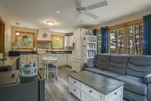8 Bonny Eagle Pond Rd, Standish, ME 04084 - Photo 7