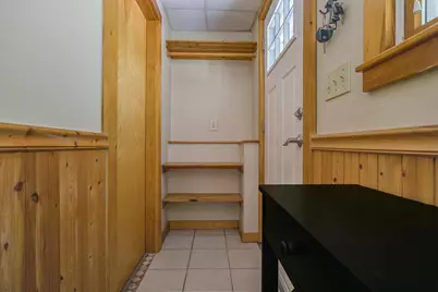 8 Bonny Eagle Pond Road, Standish, ME 04084 - Photo 15