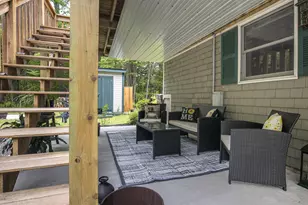 8 Bonny Eagle Pond Rd, Standish, ME 04084 - Photo 21