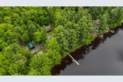 8 Bonny Eagle Pond Road, Standish, ME 04084 - Photo 35