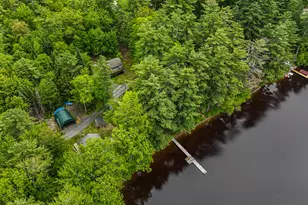 8 Bonny Eagle Pond Rd, Standish, ME 04084 - Photo 35