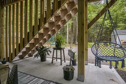 8 Bonny Eagle Pond Road, Standish, ME 04084 - Photo 23