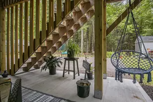 8 Bonny Eagle Pond Rd, Standish, ME 04084 - Photo 23