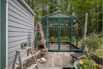 8 Bonny Eagle Pond Road, Standish, ME 04084 - Photo 25