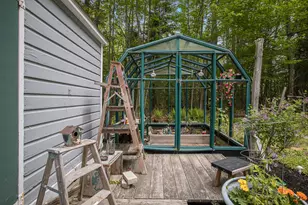 8 Bonny Eagle Pond Rd, Standish, ME 04084 - Photo 25