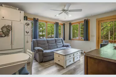 8 Bonny Eagle Pond Road, Standish, ME 04084 - Photo 11