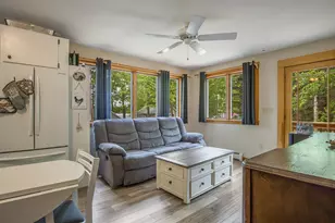 8 Bonny Eagle Pond Rd, Standish, ME 04084 - Photo 11
