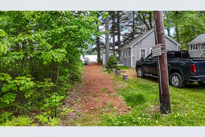 8 Bonny Eagle Pond Road, Standish, ME 04084 - Photo 29