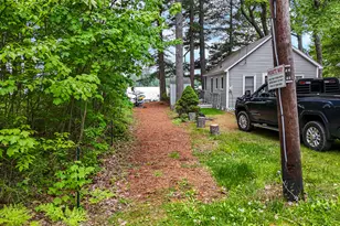 8 Bonny Eagle Pond Rd, Standish, ME 04084 - Photo 29