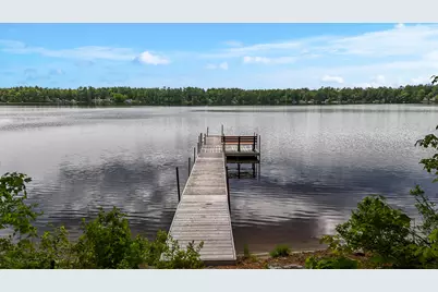 8 Bonny Eagle Pond Road, Standish, ME 04084 - Photo 3