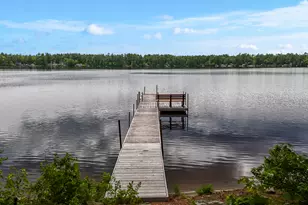 8 Bonny Eagle Pond Rd, Standish, ME 04084 - Photo 3