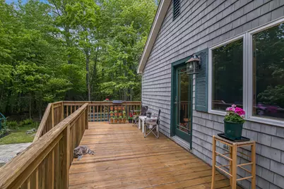8 Bonny Eagle Pond Road, Standish, ME 04084 - Photo 19