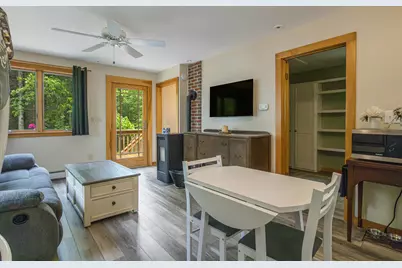 8 Bonny Eagle Pond Road, Standish, ME 04084 - Photo 9