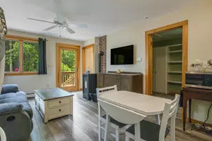 8 Bonny Eagle Pond Rd, Standish, ME 04084 - Photo 9