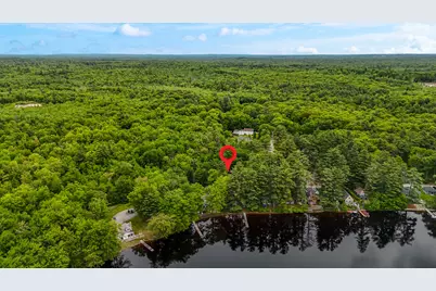 8 Bonny Eagle Pond Road, Standish, ME 04084 - Photo 45