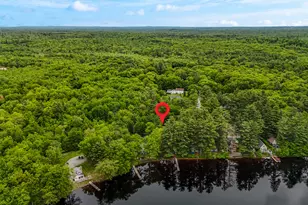 8 Bonny Eagle Pond Rd, Standish, ME 04084 - Photo 45
