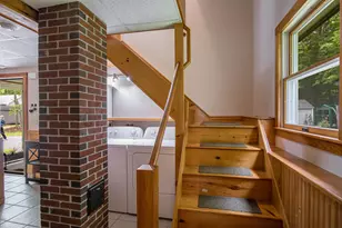 8 Bonny Eagle Pond Rd, Standish, ME 04084 - Photo 13