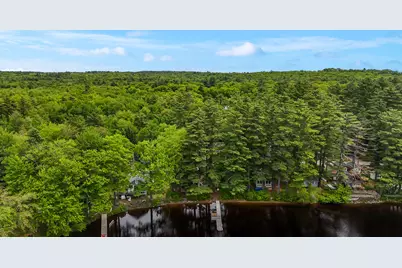 8 Bonny Eagle Pond Road, Standish, ME 04084 - Photo 37