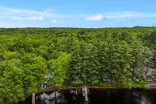 8 Bonny Eagle Pond Rd, Standish, ME 04084 - Photo 37