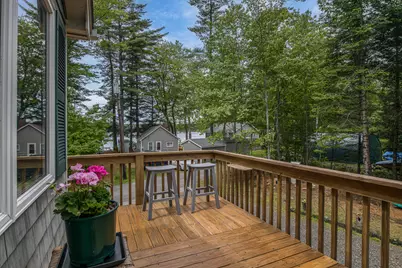 8 Bonny Eagle Pond Road, Standish, ME 04084 - Photo 17