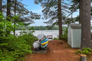 8 Bonny Eagle Pond Rd, Standish, ME 04084 - Photo 27