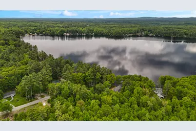 8 Bonny Eagle Pond Road, Standish, ME 04084 - Photo 39
