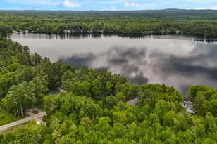 8 Bonny Eagle Pond Rd, Standish, ME 04084 - Photo 39