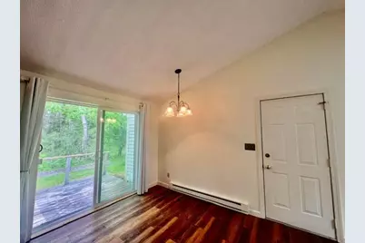 63 Rebecca Lane #18, Yarmouth, ME 04096 - Photo 19