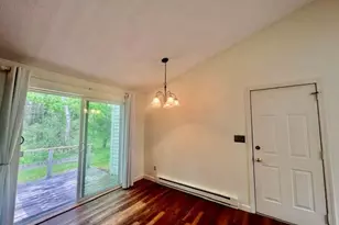 63 Rebecca Ln, Yarmouth, ME 04096 - Photo 19