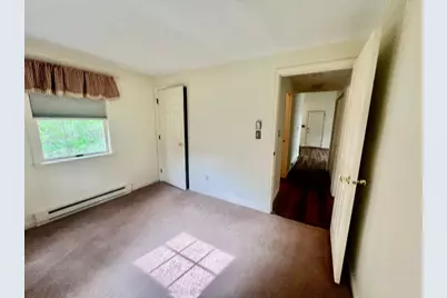 63 Rebecca Lane #18, Yarmouth, ME 04096 - Photo 25