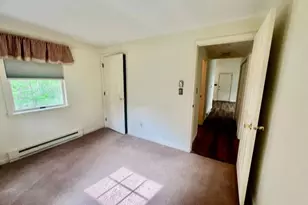 63 Rebecca Ln, Yarmouth, ME 04096 - Photo 25