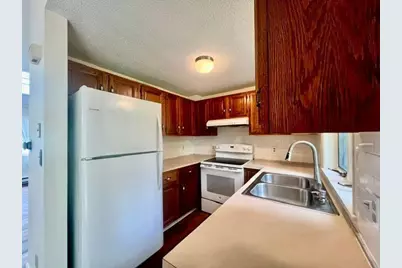 63 Rebecca Lane #18, Yarmouth, ME 04096 - Photo 11