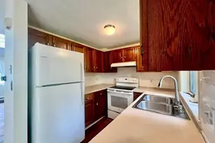 63 Rebecca Ln, Yarmouth, ME 04096 - Photo 11