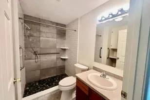 63 Rebecca Ln, Yarmouth, ME 04096 - Photo 15