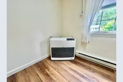 63 Rebecca Lane #18, Yarmouth, ME 04096 - Photo 17
