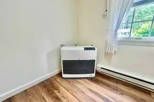 63 Rebecca Ln, Yarmouth, ME 04096 - Photo 17