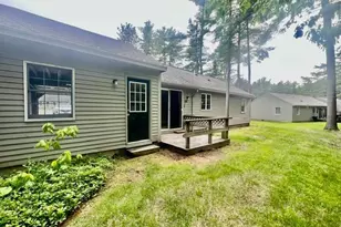 63 Rebecca Ln, Yarmouth, ME 04096 - Photo 7
