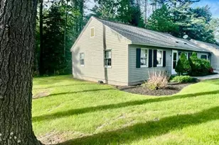 63 Rebecca Ln, Yarmouth, ME 04096 - Photo 5