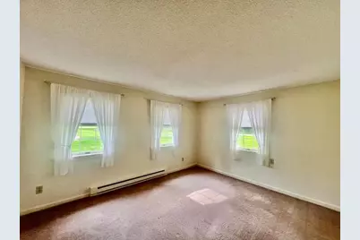 63 Rebecca Lane #18, Yarmouth, ME 04096 - Photo 23
