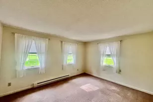 63 Rebecca Ln, Yarmouth, ME 04096 - Photo 23