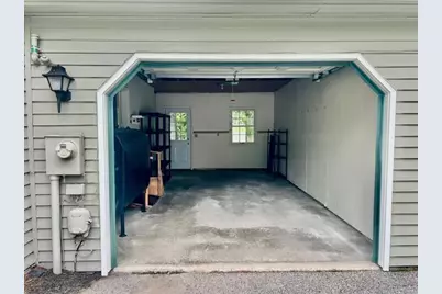 63 Rebecca Lane #18, Yarmouth, ME 04096 - Photo 9