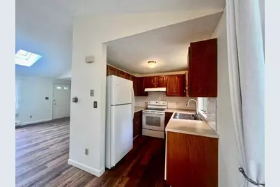 63 Rebecca Lane #18, Yarmouth, ME 04096 - Photo 13