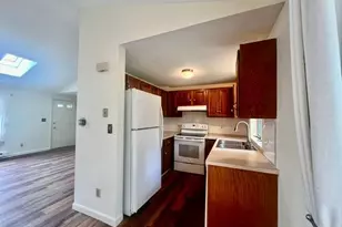 63 Rebecca Ln, Yarmouth, ME 04096 - Photo 13