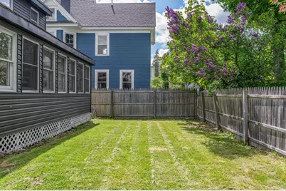 53 Linden Street, Bangor, ME 04401 - Photo 49