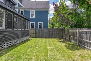 53 Linden St, Bangor, ME 04401 - Photo 49