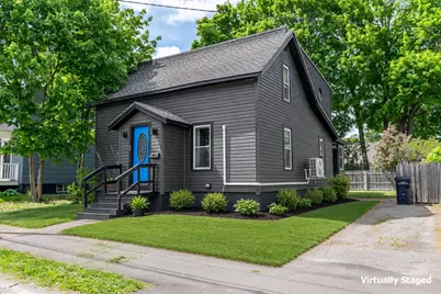 53 Linden Street, Bangor, ME 04401 - Photo 55